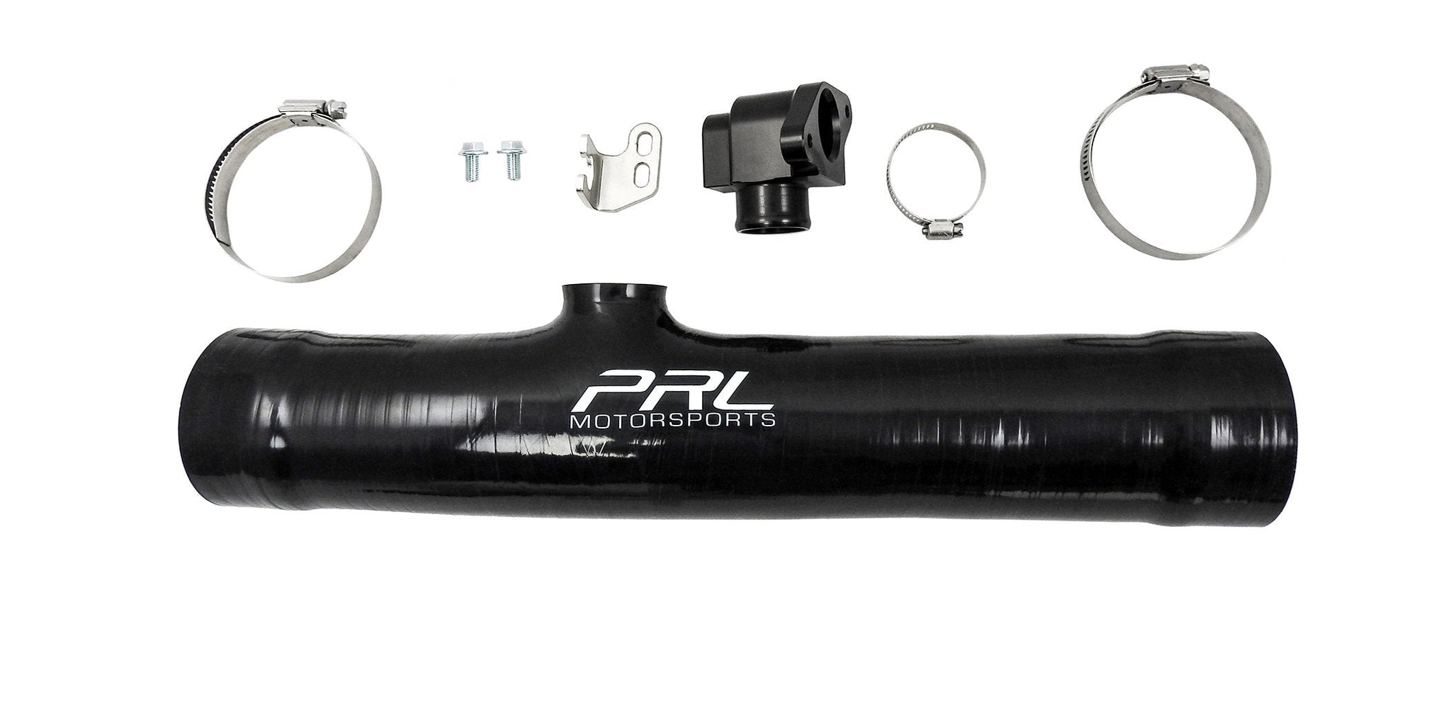 2018-2022 Honda Accord 1.5T Silicone Intake Hose Kit
