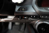Injen 13-18 Mazda 3 2.0L/2.5L / 14-17 Mazda 6 2.5L X-Pedal Pro Black Edition Throttle Controller Injen