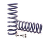 H&R 09-15 BMW 750Li F02 Sport Spring (w/Self-Leveling) H&R