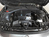 aFe MagnumFORCE Intakes Stage-2 Pro DRY S 12-15 BMW 328i (F30) L4 3.0L (t) N20 aFe