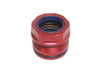 aFe Sway-A-Way 2.5 Seal Head Assembly - 1-5/8in Shaft aFe