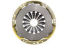 ACT 1988 Toyota Camry P/PL Xtreme Clutch Pressure Plate ACT