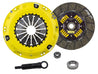 ACT 1980 Toyota Corolla HD/Perf Street Sprung Clutch Kit ACT