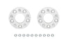 Eibach Pro-Spacer 20mm Spacer / Bolt Pattern 5x120.65 / Hub Center 70.5 for 82-04 Chevrolet S10 Eibach