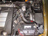 Injen 03-04 Hyundai Tiburon V6 2.7L Black IS Short Ram Cold Air Intake Injen