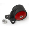 88-91 CIVIC/CRX CONVERSION ENGINE MOUNT KIT (B-Series / Manual / Hydro / Cable 2 Hydro) Innovative Mounts