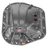 Ford Racing 9.75in Differential Cover Ford Racing