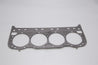 Cometic 92-96 GM LT1 Small Block 4.040 inch Bore .120 inch MLS Headgasket (w/Valve Pockets) Cometic Gasket