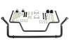 Belltech ANTI-SWAYBAR SETS 5446/5546 Belltech