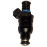 Omix Fuel Injector 2.5L 91-95 Jeep Wrangler YJ OMIX