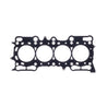 Cometic Honda F20B 86mm Bore .030in MLS Cylinder Head Gasket Cometic Gasket