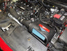 Injen 16-20 Honda Civic Si I4-1.5T Evolution Intake Injen