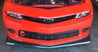 Anderson Composites 14-15 Chevrolet Camaro Type-Z28 Front Splitter Anderson Composites