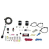 Nitrous Express Instaboost EFI Nitrous Kit w/o Bottle Nitrous Express