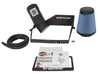 aFe Power Magnum Force Stage-2 Pro 5R Cold Air Intake System 15-17 Mini Cooper S F55/F56 L4 2.0(T) aFe
