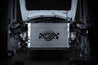CSF Audi B8 S4 & S5 High Performance All-Aluminum Radiator CSF