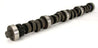 COMP Cams Camshaft FW XE268H-10 COMP Cams