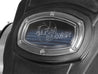 aFe Momentum GT PRO 5R Stage-2 Intake System 05-15 Nissan Xterra 4.0L V6 aFe