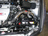 Injen 04-06 TSX Black Cold Air Intake Injen