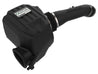 aFe Quantum Pro DRY S Cold Air Intake System Toyota Tundra 07-19 V8-5.7L - Dry aFe