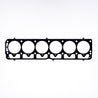 Cometic 91-03 Jeep 4.0L Inline-6 4.000in Bore .040in MLS Head Gasket Cometic Gasket