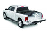 Tonno Pro 02-19 Dodge RAM 1500 8ft Fleetside Hard Fold Tonneau Cover Tonno Pro