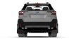Rally Armor 20-22 Subaru Outback Black UR Mud Flap w/ White Logo Rally Armor