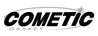 Cometic 91-95 GM 6.5L Diesel 4.100 inch Bore .045 inch MLS LHS Headgasket Cometic Gasket