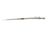 Canton 20-842 Dipstick Universal Steel Braided Replacement 80-85 Applications Canton Racing Products