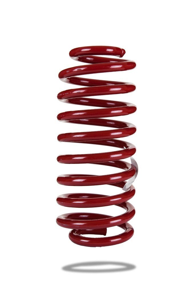 COIL SPRING - REAR - FORD MUSTANG S197 - LOW Pedders