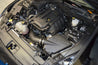 Injen 15-19 Ford Mustang EcoBoost 2.3L L4 Evolution Intake Injen
