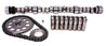 COMP Cams Camshaft Kit CBVI XR276HR-10 COMP Cams