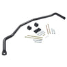 ST Front Anti-Swaybar Ford Mustang 4th gen. ST Suspensions