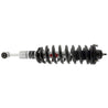 KYB Shocks & Struts Strut Plus Toyota 08-15 Tacoma 4WD w/ TRD and PreRunner TRD Front Right KYB