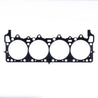 Cometic Chrysler 426 Hemi 4.56in Bore .075in MLS-5 Head Gasket Cometic Gasket