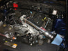 Injen 11-13 Ford Mustang V6 3.7L Polished Power-Flow Air Intake System Injen