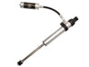ICON 91-97 Toyota Land Cruiser 80 0-3in Front 2.5 Series Shocks VS RR - Pair ICON