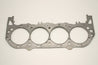 Cometic Mercury / Chevy Big Block 4.5in Bore .051 inch MLS Headgasket Cometic Gasket