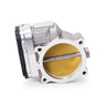 BBK 2015-16 Ford Mustang GT 5.0L 85Mm Throttle Body BBK