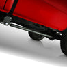 BD Diesel Track Bar Kit - Dodge 2003-2017 2500/3500 w/o OEM Rear Airbags BD Diesel
