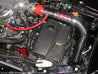 Injen 98-02 Accord V6 / 02-03 TL 3.2L (Fits 2003 CL Type S w/ MT) Polished Cold Air Intake Injen