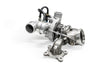 Garrett PowerMax Turbocharger 13-18 Ford 2.0L EcoBoost Stage 1 Upgrade Kit Garrett
