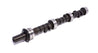 COMP Cams Camshaft BV63 268H-10 COMP Cams