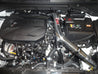 Injen 18-20 Hyundai Veloster L4-1.6L Turbo SP Cold Air Intake System Injen