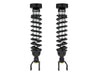 ICON 19-UP Ram 1500 2-3in 2.5 VS IR COILOVER KIT ICON