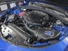 aFe Momentum GT Pro 5R Intake System 16-17 Chevrolet Camaro V6-3.6L aFe