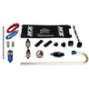 Nitrous Express GEN-X 2 Accessory Package for Integrated Solenoids EFI Nitrous Express