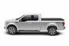 Extang 2021 Ford F-150 (8ft Bed) Trifecta 2.0 Signature Extang
