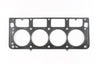 Cometic GM LS1 SB 4.000 inch Bore .045 inch MLS Headgasket Cometic Gasket