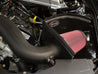 ROUSH 2011-2014 Ford Mustang 3.7L V6 Cold Air Kit Roush